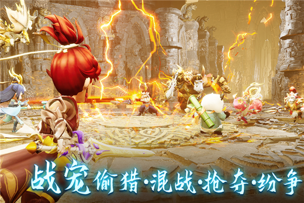 天仙月 最新版v1.0.5.1